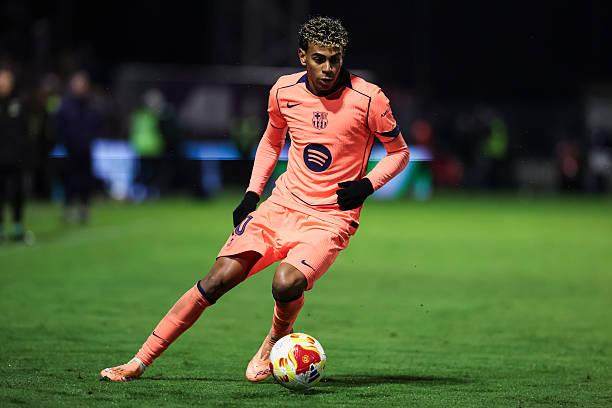 扑克与自我成长（牌桌与自我修炼）